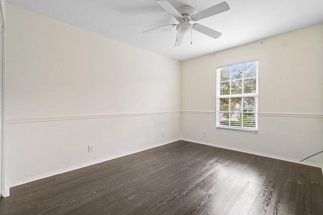 Building Photo - 21547 St Andrews Grand Cir