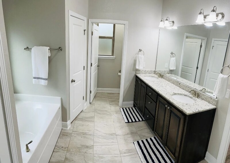 Building Photo - 3868 Shady Grove Dr