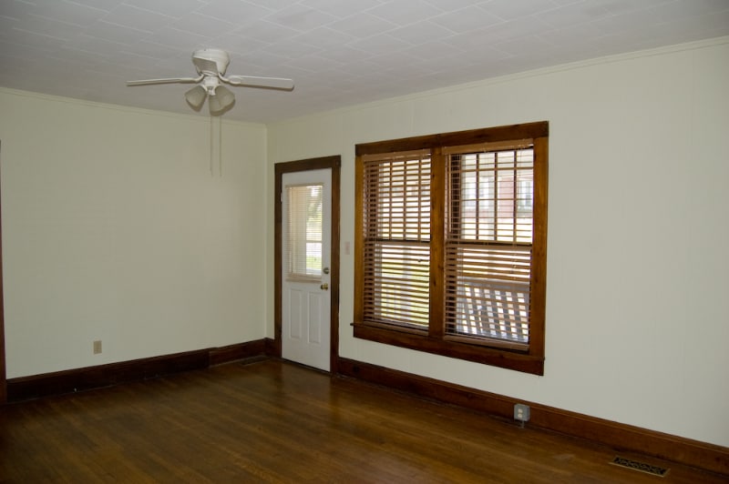 Building Photo - 306 N Jefferson Ave