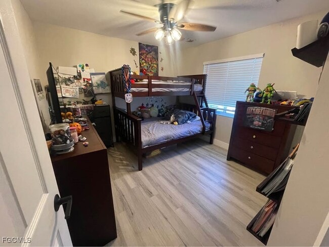 Building Photo - 1229 SW 29th Terrace