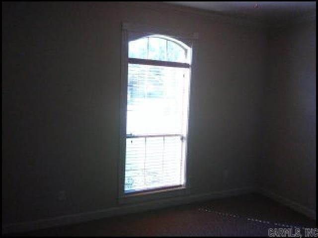 Building Photo - 73 Wedgewood Creek Dr