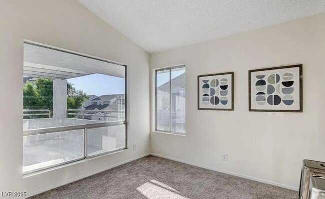 Building Photo - 5600 Orchard Ln