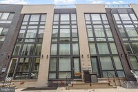 Building Photo - 1513 N Palethorp St