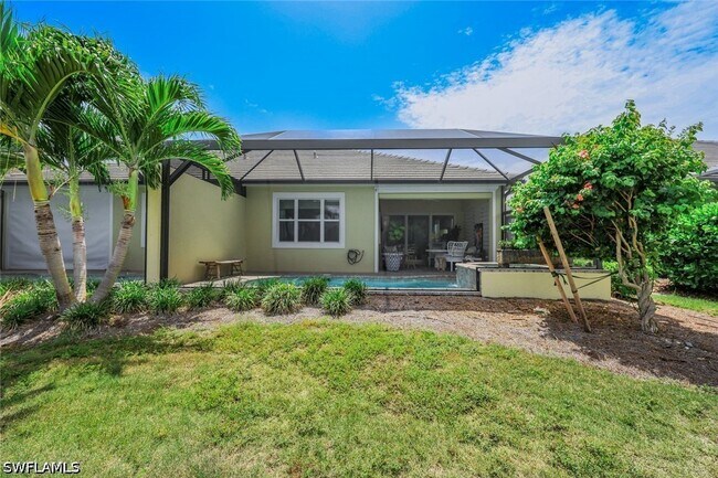 Building Photo - 5878 Haiti Dr