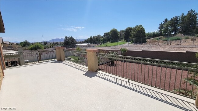 Building Photo - 3305 Green Ice Ave