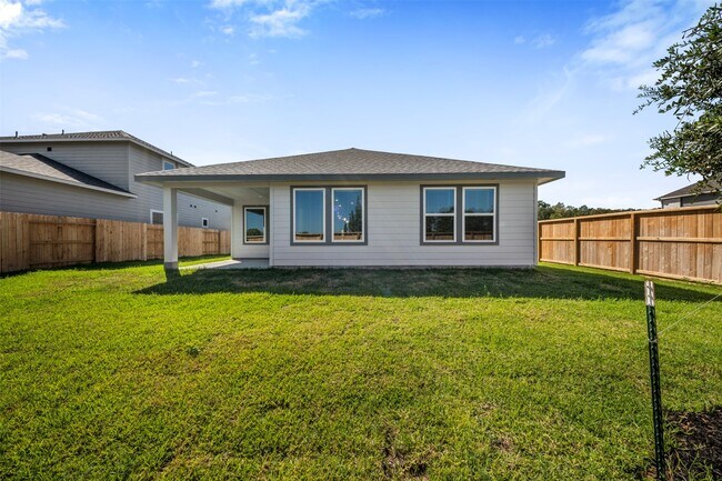 Building Photo - 17886 Stone Ter Ct