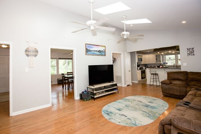 Building Photo - 3 bedroom home in Southern Pines