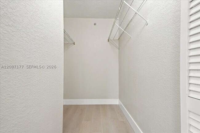 Building Photo - 21000 SW 87th Ave