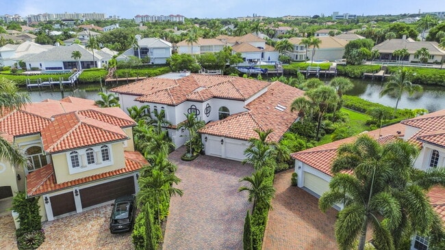 Building Photo - 3299 Bridgegate Dr