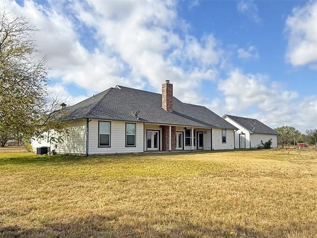 Building Photo - 3431 Marilee Rd