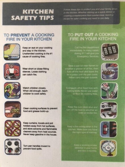 Building Photo - 1776 Commonwealth Ave