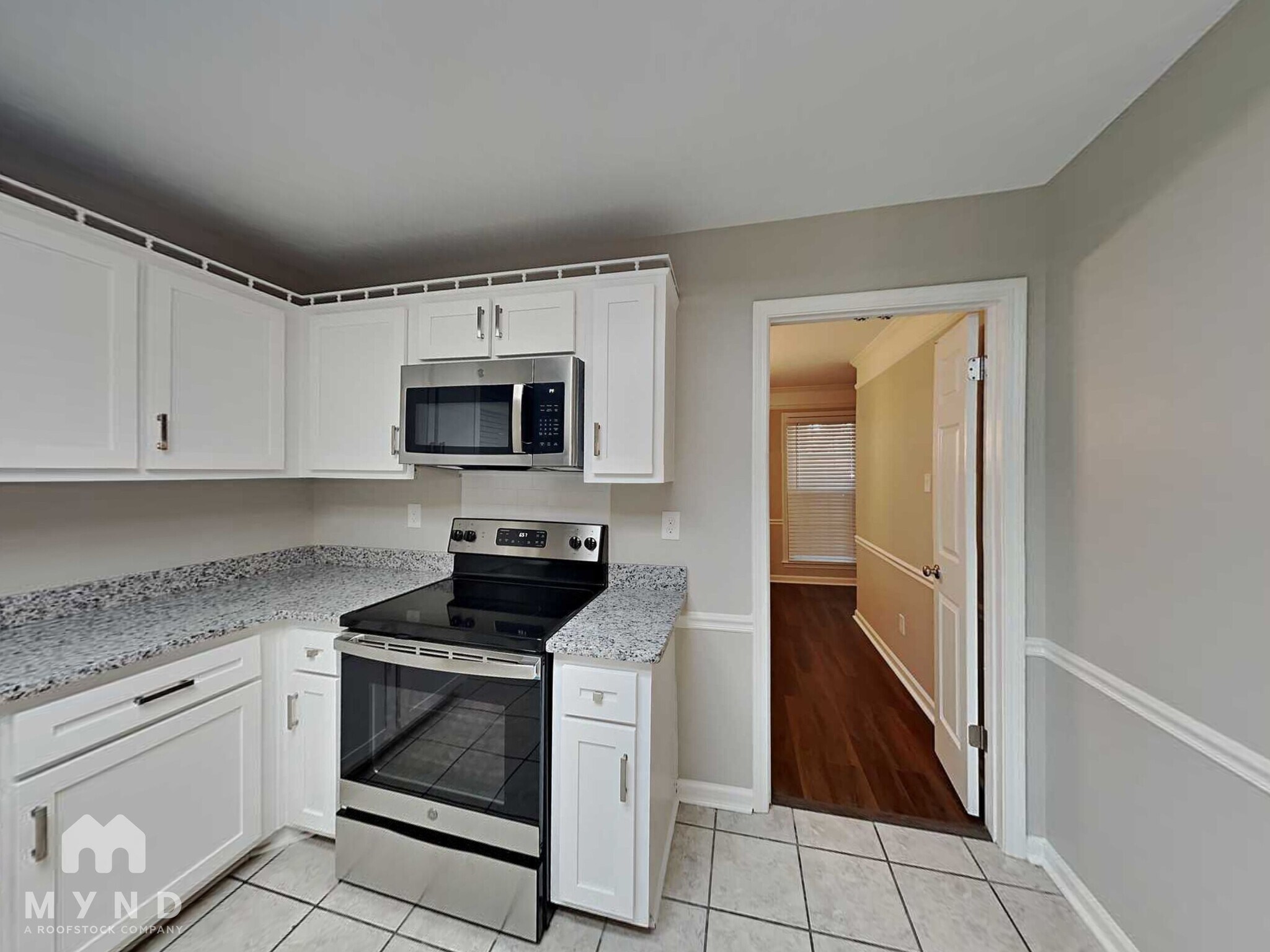 Building Photo - 3332 Nicholas Cove