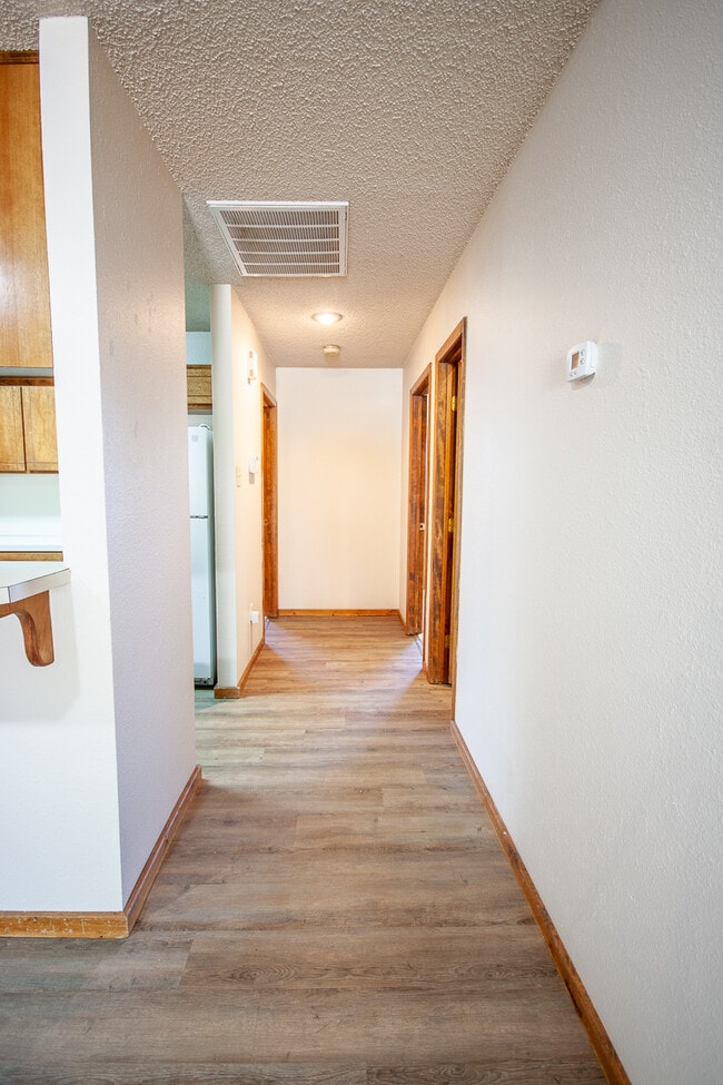 Building Photo - 809 Stanton Pl