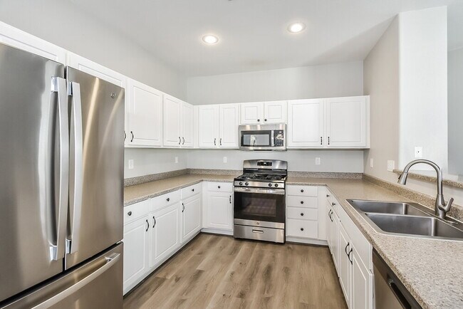 Building Photo - 2458 Wrangler Walsh Ln