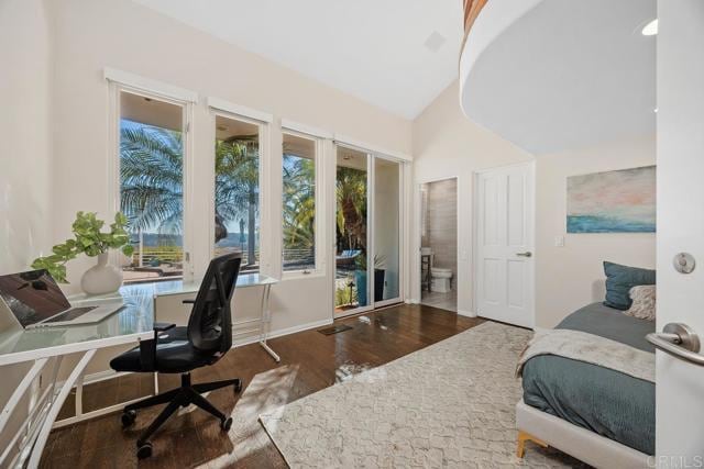 Building Photo - 4628 Rancho Reposo