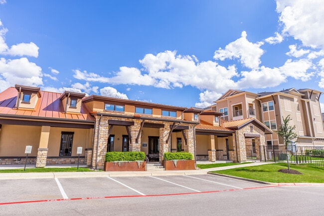 Floorplan - Ryze at Sunfield