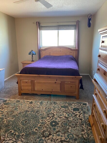 Building Photo - 7944 Chase Cir