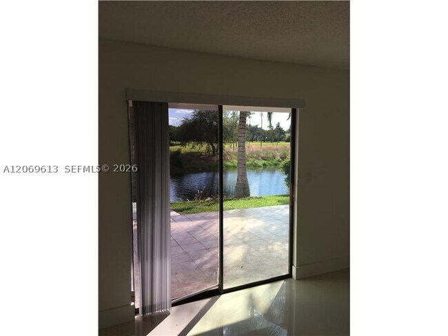 Building Photo - 3600 NW 82nd Terrace