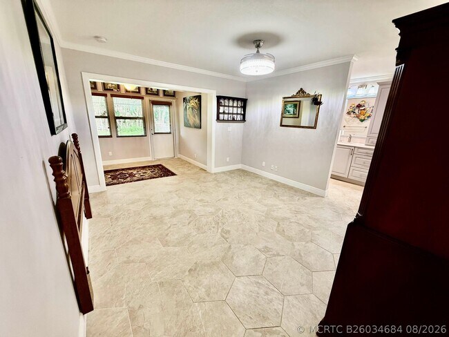 Building Photo - 916 Savannas Point Dr