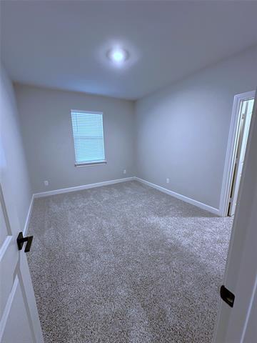 Building Photo - 2024 Brentwood Dr