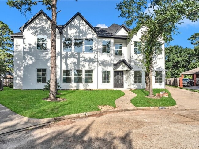 Building Photo - 8115 Cedar Brush Cir