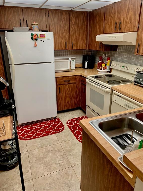 Building Photo - 3006 Caring Way