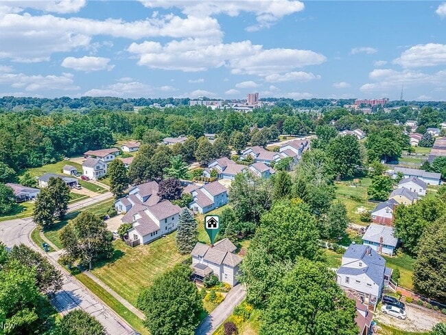 Building Photo - 1575 Artemis Dr