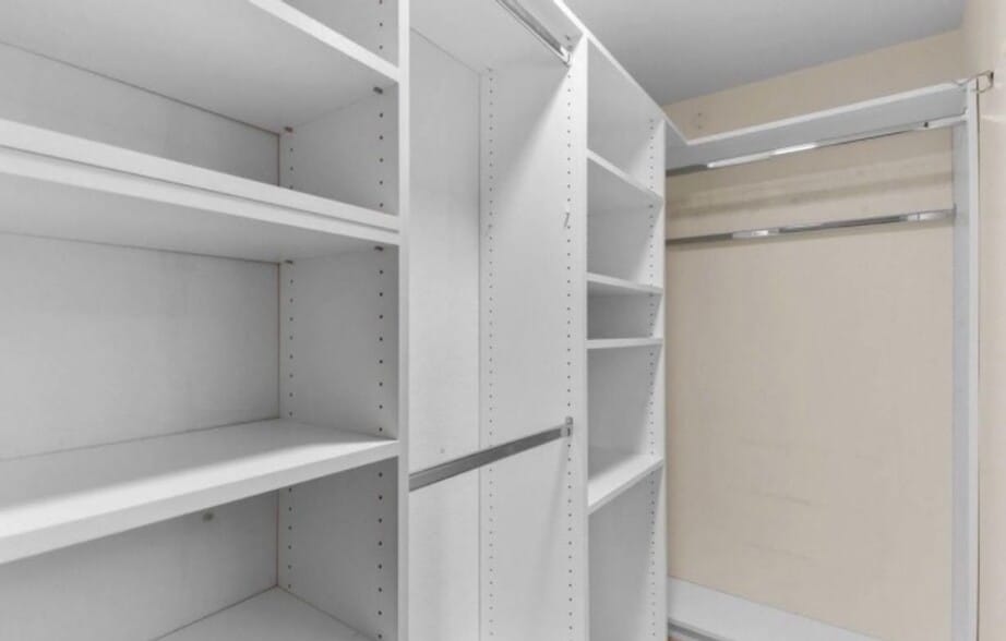 Building Photo - 12354 W Nevada Pl