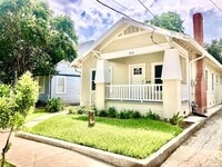 Building Photo - 412 E Myrtle St