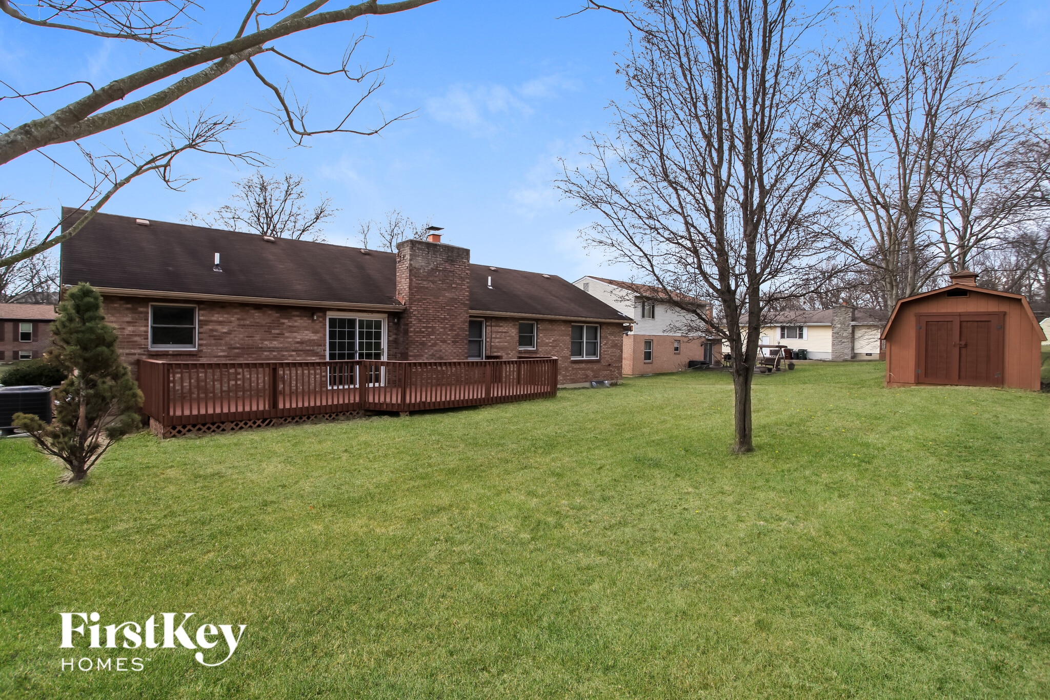 Building Photo - 9542 Newgate Ln