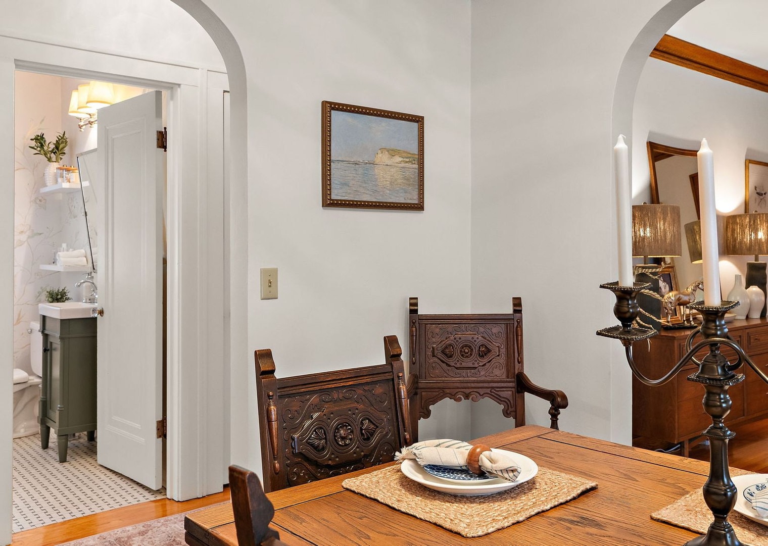 Building Photo - 5252 Drew Ave S