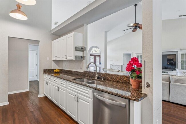 Building Photo - 23218 Cypress Trail Dr