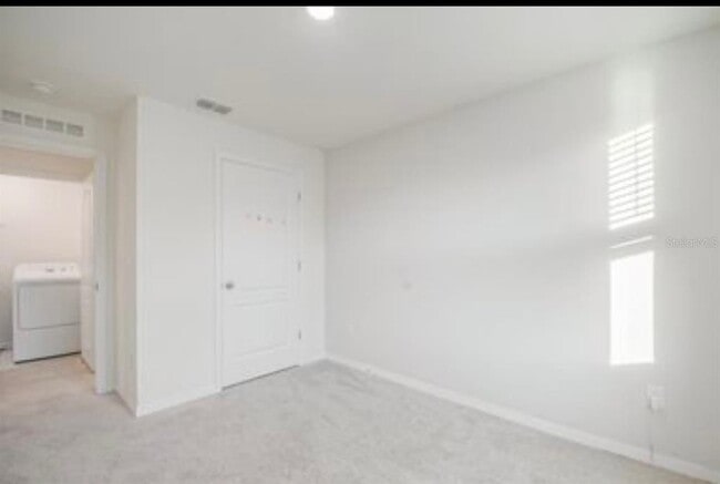 Building Photo - 4113 Malawi Trl