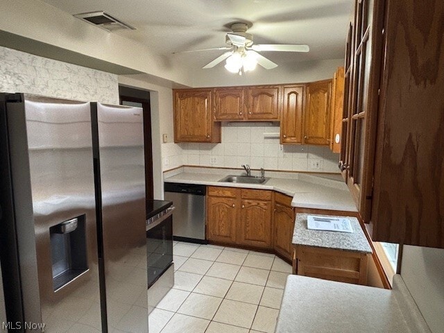 Building Photo - 1378 Devon Dr NW