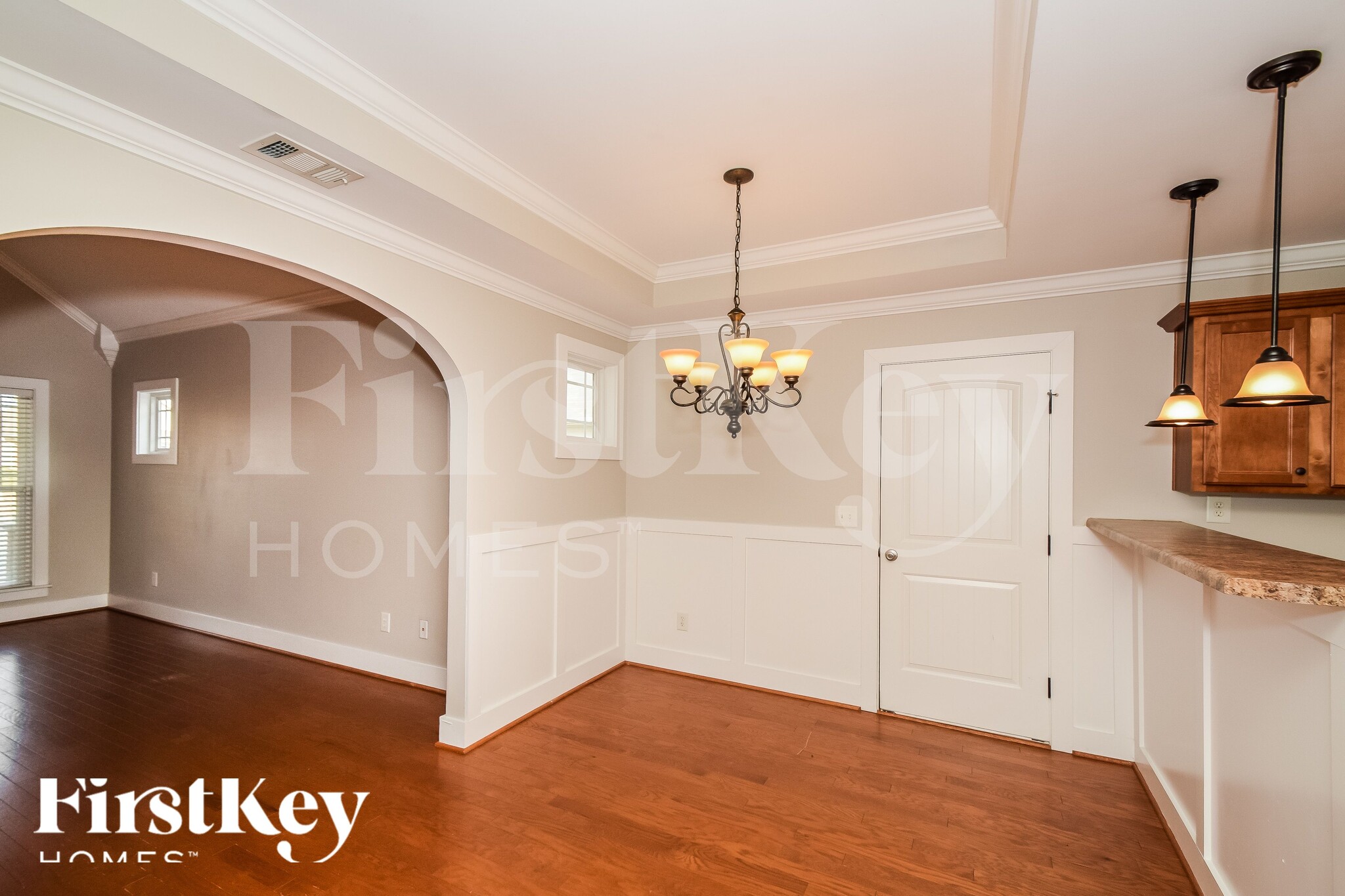 Building Photo - 283 Stonecreek Pl