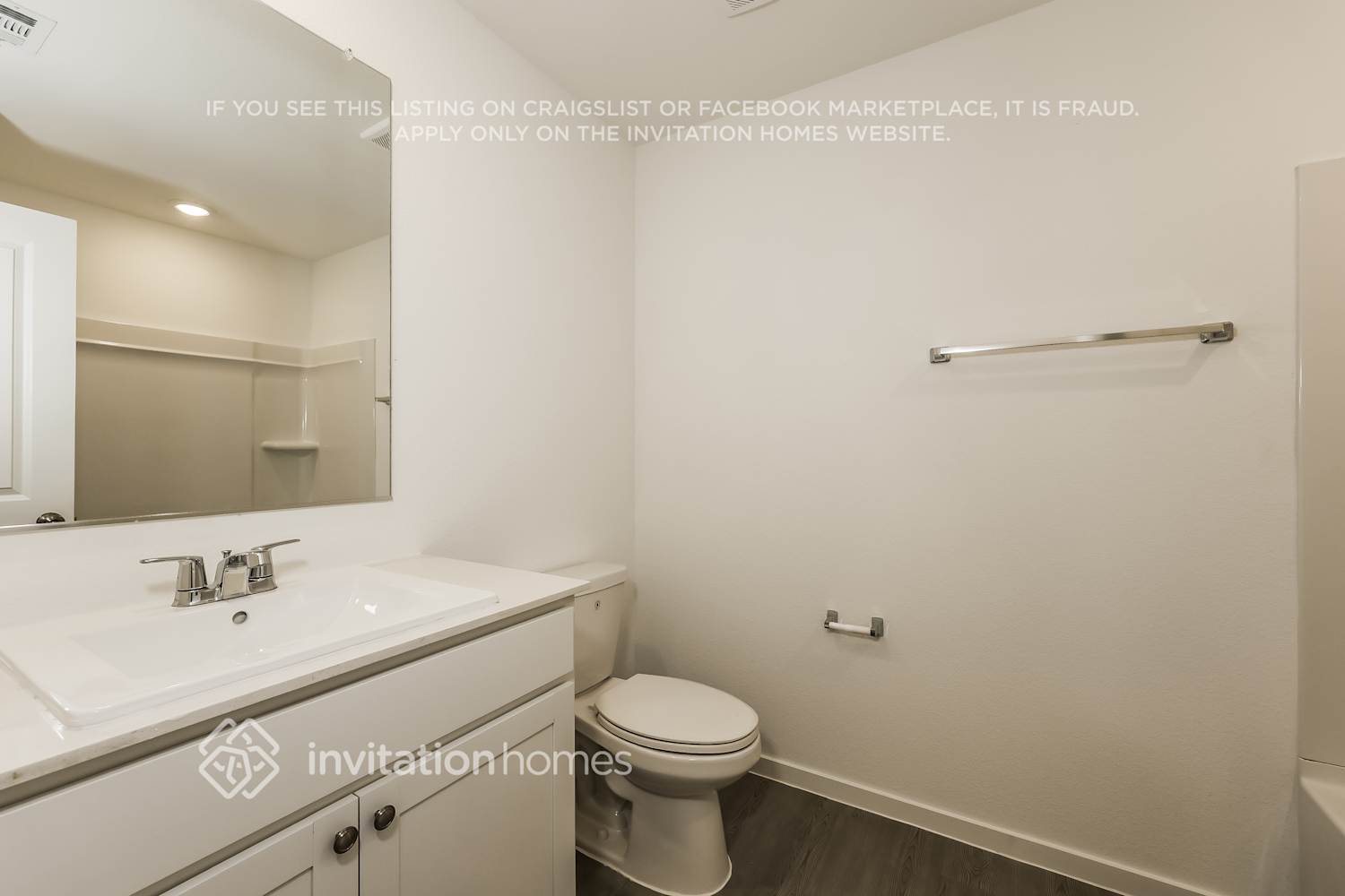 Building Photo - 3125 Forchini Dr