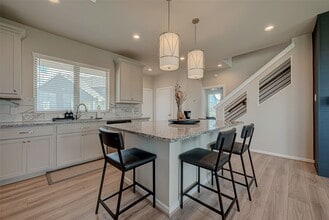 Building Photo - 7659 Green Bulrush Wy