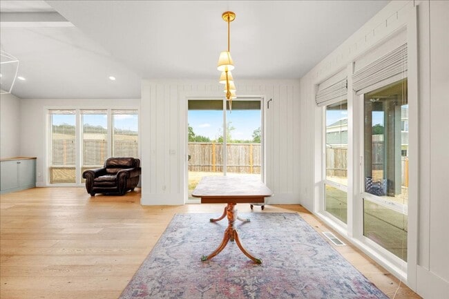 Building Photo - 3Bed/2 Bathroom Beautiful New Construction...