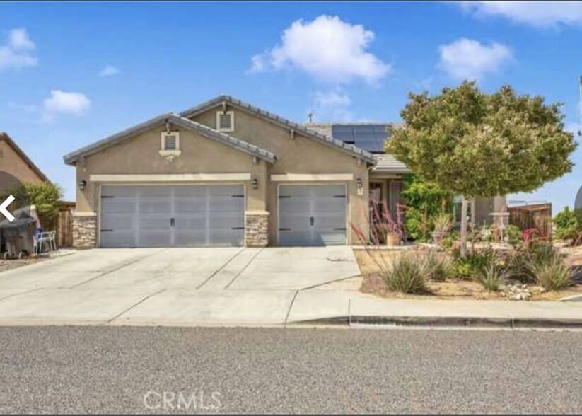 Building Photo - 13998 Old Mill Ln