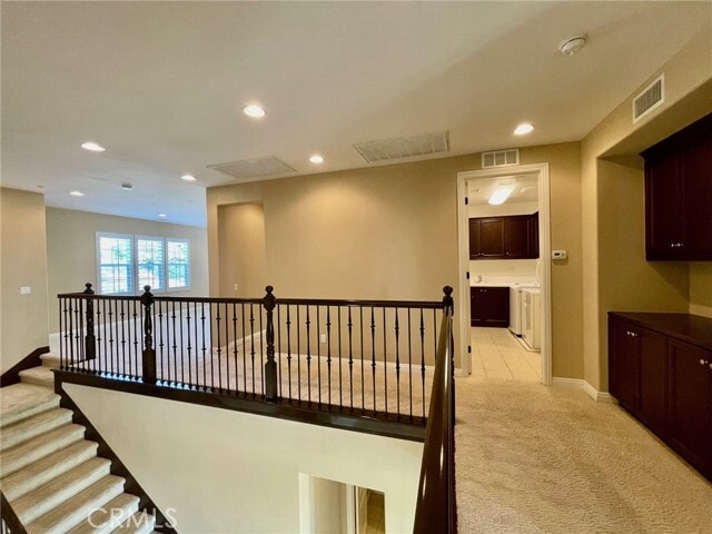 Building Photo - 2652 E Temblor Ranch Dr