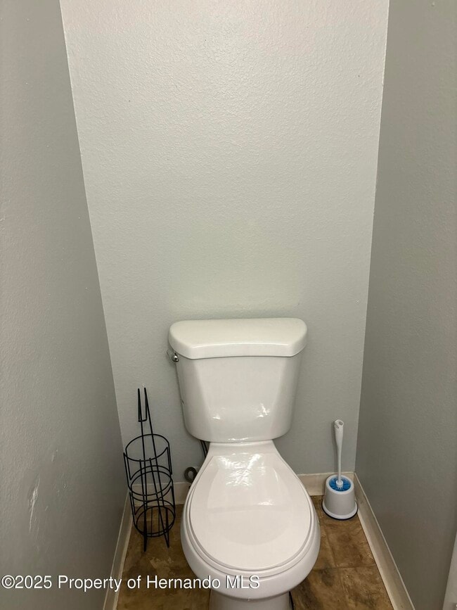 Building Photo - 10314 Usher St