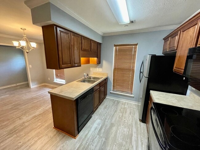 Building Photo - 3/2 For Rent in Byram!