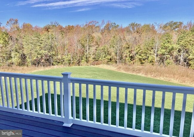 Building Photo - 5303 Ivy Hill Dr