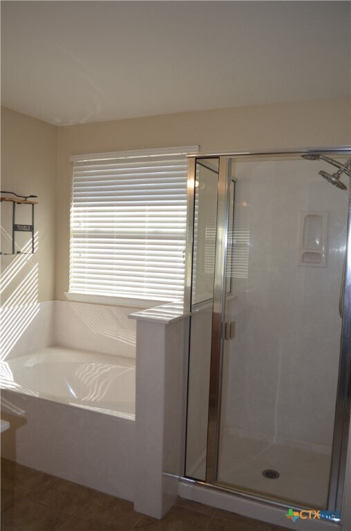 Building Photo - 108 W Gemini Ln