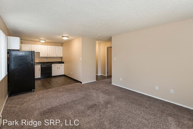 Building Photo - 2602 W Serendipity Cir