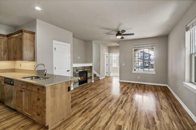 Building Photo - 3 Bedroom, 2.5 Bath + Office in McCall Landing Neighborhood!
