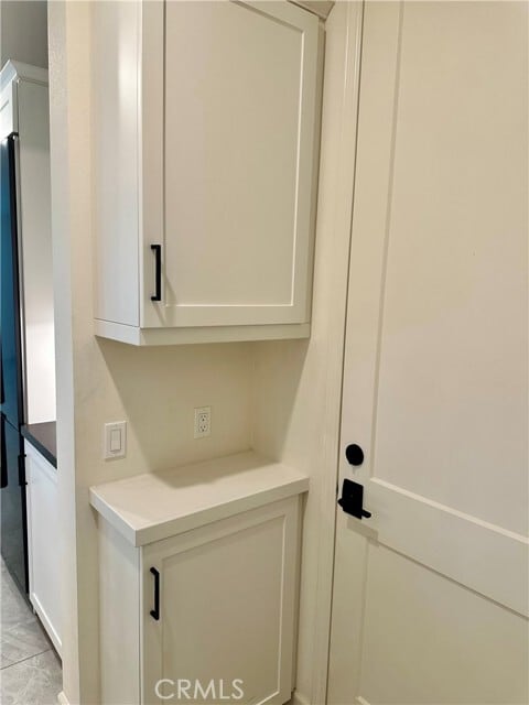 Building Photo - 12358 Primrose Ave