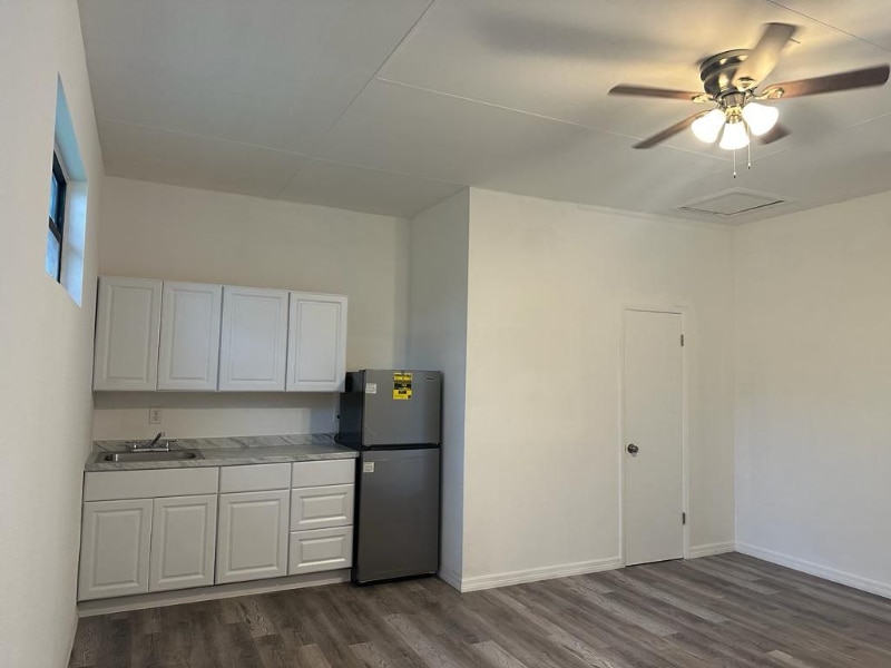 Building Photo - 2394 Orange Center Blvd