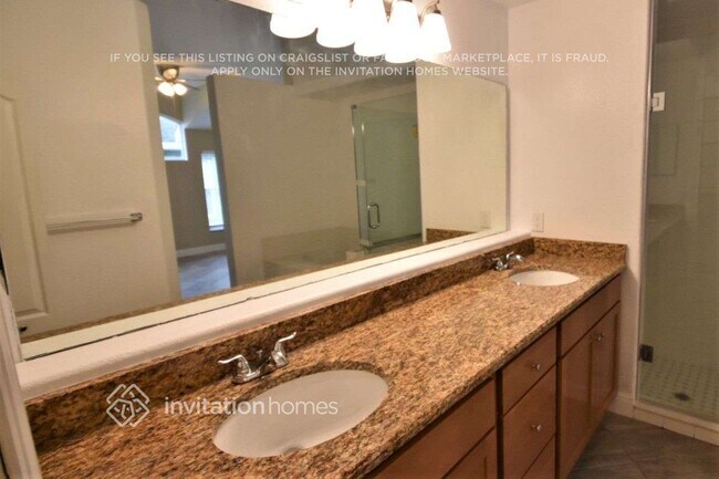 Building Photo - 3130 Egrets Landing Dr