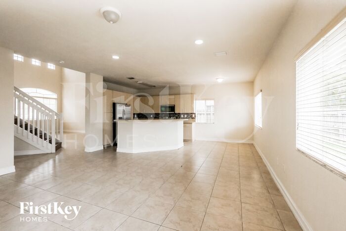 Building Photo - 22701 SW 103rd Ct